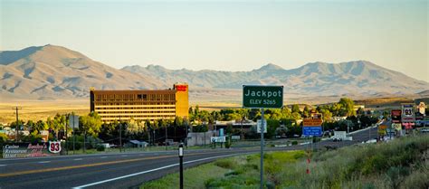hotels in jackpot, nevada|Search hotels in Jackpot .